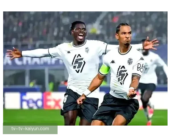 女足球在线直播免费观看平台汇总精彩赛事实时更新指南全网资源推荐