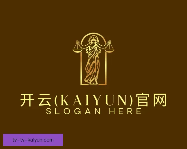 了解开云体育官网